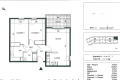 Appartement MONTPELLIER 4160891_3