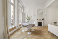 Appartement PARIS 1ER 4160908_3