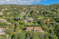 Maison CAVALAIRE-SUR-MER 8 pi&egrave;ces 4160928_3