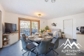 Appartement MONTRIOND 4160963_3