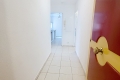 Appartement MOUGINS Centre 4160964_3