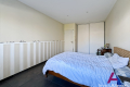 Maison AUDENGE 4162448_3