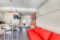 Appartement HYERES 1 pi&egrave;ces 4160991_3