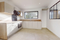 Maison SIX-FOURS-LES-PLAGES 4161329_3