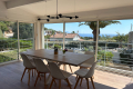 House LES ISSAMBRES 6 rooms 4161331_3