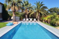Maison LES ISSAMBRES 7 pi&egrave;ces 4161332_3