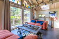 Maison MORILLON 4161398_3