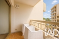 Appartement CAP D'ANTIBES Centre 4161888_0