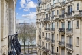 Appartement PARIS 16EME 5 pi&egrave;ces 4162346_0