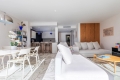 Appartement VILLEFRANCHE-SUR-MER 3 pi&egrave;ces 4162372_0