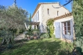 Maison MAUSSANE-LES-ALPILLES 4162385_0