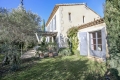 Maison MAUSSANE-LES-ALPILLES 4162385_0