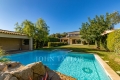 Maison ANTIBES 6 pi&egrave;ces 4162389_0