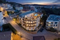 Appartement BEAUSOLEIL 4162470_0