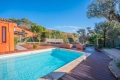 Maison MOUGINS 4162474_0