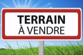 terrain LE BOUSCAT 4162477_0