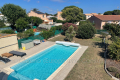 House BEZIERS 4162507_0