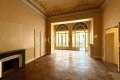Apartment MENTON 10 rooms 4162354_1