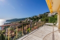 Apartment VILLEFRANCHE-SUR-MER 3 rooms 4162372_1