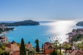 Appartement VILLEFRANCHE-SUR-MER 3 pi&egrave;ces 4162372_1