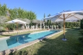 Maison MAUSSANE-LES-ALPILLES 4162385_1