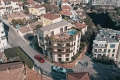 Apartment BEAUSOLEIL 4162470_1