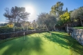 Maison MOUGINS 4162474_1