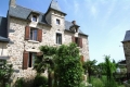 Maison MALEVILLE 4162480_1