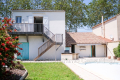 House BEZIERS 4162507_1