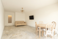 Appartement CAP D'ANTIBES Centre 4161888_2