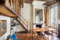 Appartement PARIS 6EME 1 pi&egrave;ces 4162342_2