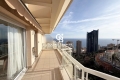 Apartment BEAUSOLEIL Garbejaire-Haut Sartoux 4162353_2