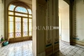 Apartment MENTON 10 rooms 4162354_2