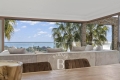 Maison STE-MAXIME 10 pi&egrave;ces 4162362_2