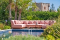 Maison CANNES 4162374_2