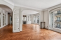 Appartement PARIS 16EME 5 pi&egrave;ces 4162346_3