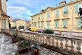 Apartment MENTON 10 rooms 4162354_3