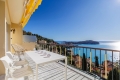 Appartement VILLEFRANCHE-SUR-MER 4162372_3