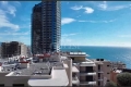 Appartement BEAUSOLEIL 4162470_3