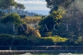 Maison MOUGINS 4162474_3