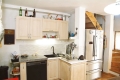 Maison MALEVILLE 4162480_3
