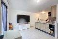 Appartement NICE Centre 4162328_1