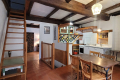 Maison VIVIERS 3 pi&egrave;ces 4162823_0