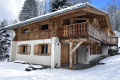 Maison LES HOUCHES 4162840_0