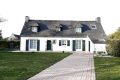 Maison ST ARMEL 4162990_0