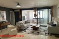 Appartement ARGELES-SUR-MER 3 pi&egrave;ces 4163016_0