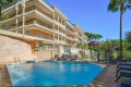 Appartement CANNES 1 pi&egrave;ces 4163412_0