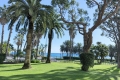 Appartement CANNES 3 pi&egrave;ces 4163413_0