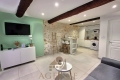 Appartement ANTIBES 4163419_0