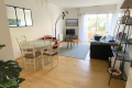 Appartement LA BAULE ESCOUBLAC 4163463_0